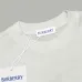 Burberry T-Shirts for MEN #A51512