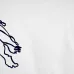 Burberry T-Shirts for MEN #A51512