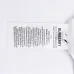 Burberry T-Shirts for MEN #A51512