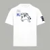 Burberry T-Shirts for MEN #A51512