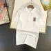 Burberry T-Shirts for MEN #A51890