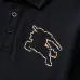 Burberry T-Shirts for MEN #A51984