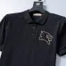 Burberry T-Shirts for MEN #A51984