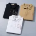 Burberry T-Shirts for MEN #A51984