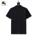 Burberry T-Shirts for MEN #A51984