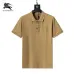 Burberry T-Shirts for MEN #A51984
