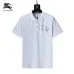 Burberry T-Shirts for MEN #A51984