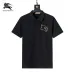 Burberry T-Shirts for MEN #A51984