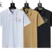 Burberry T-Shirts for MEN #A51984