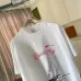 Burberry T-Shirts for MEN #A52331
