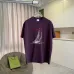 Burberry T-Shirts for MEN #A52331