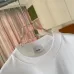 Burberry T-Shirts for MEN #A52331