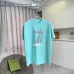 Burberry T-Shirts for MEN #A52331