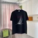 Burberry T-Shirts for MEN #A52331
