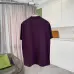 Burberry T-Shirts for MEN #A52331