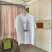 Burberry T-Shirts for MEN #A52331