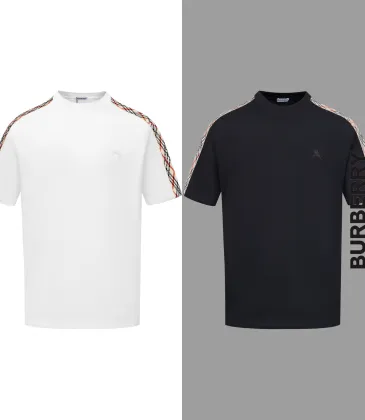 Burberry T-Shirts for MEN #A52664