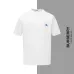 Burberry T-Shirts for MEN #A52666