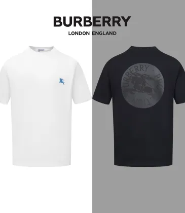 Burberry T-Shirts for MEN #A52666