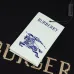 Burberry T-Shirts for MEN #A52667