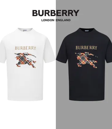 Burberry T-Shirts for MEN #A52667