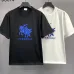 Burberry T-Shirts for MEN #A52741