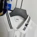 Burberry T-Shirts for MEN #A52851