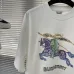 Burberry T-Shirts for MEN #A52863