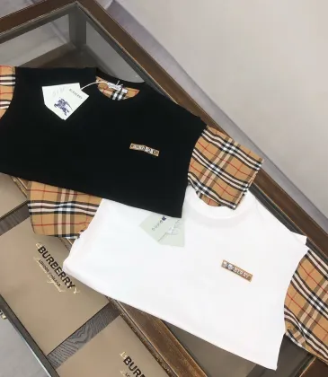 Burberry T-Shirts for MEN #A53646