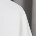 Burberry T-Shirts for MEN Black/White #A52316