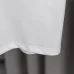 Burberry T-Shirts for MEN Black/White #A52316