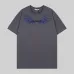 Burberry T-Shirts for MEN Black/White/Grey #A54008
