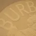 Burberry T-Shirts for MEN White/Black/Brown #A51698