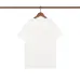 Burberry T-Shirts for MEN and women #999925465