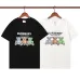 Burberry T-Shirts for MEN and women #999925465