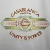 Casablanca T-Shirts #A51241