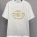 Casablanca T-Shirts #A51241
