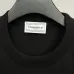 Casablanca T-Shirts #A51241