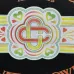 Casablanca T-Shirts #A51241