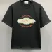 Casablanca T-Shirts #A51241