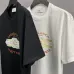 Casablanca T-Shirts #A51241