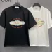 Casablanca T-Shirts #A51241