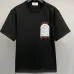 Casablanca T-Shirts #A51242