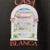 Casablanca T-Shirts #A51242