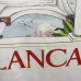 Casablanca T-Shirts #A51242