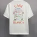 Casablanca T-Shirts #A51242