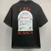 Casablanca T-Shirts #A51242