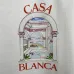 Casablanca T-Shirts #A51242