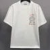 Casablanca T-Shirts #A51242