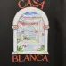 Casablanca T-Shirts #A51242
